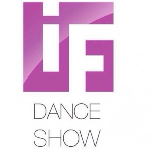 Dance show IF